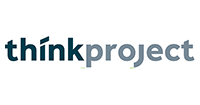 thinkproject Deutschland GmbH