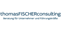 thomasFISCHERconsulting