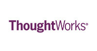 ThoughtWorks Deutschland GmbH
