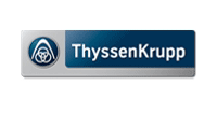 ThyssenKrupp Aufzüge GmbH