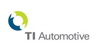 TI Automotive (Ettlingen) GmbH