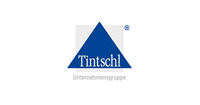 Tintschl AG
