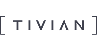 Tivian XI GmbH