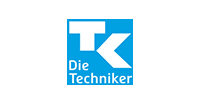 Techniker Krankenkasse