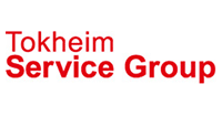 Tokheim Service GmbH & Co. KG