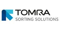 Tomra Sorting GmbH