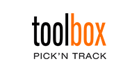 toolbox Software GmbH