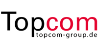 Topcom Kommunikationssysteme GmbH