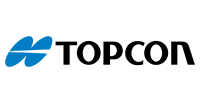 Topcon Electronics GmbH & Co. KG