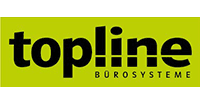 topline-Bürosysteme