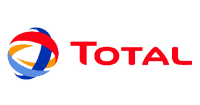 TOTAL Bitumen Deutschland GmbH