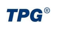 TPG Technische Prüfgesellschaft mbH