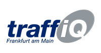 traffiQ Lokale Nahverkehrsgesellschaft Frankfurt am Main mbH