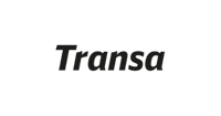 TRANSA Spedition GmbH