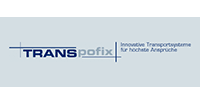 TRANSpofix GmbH