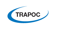 Trapoc GmbH
