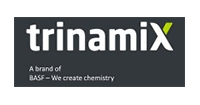 trinamiX GmbH