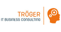 Tröger IT Business Consulting GmbH