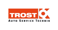 TROST AUTO SERVICE TECHNIK SE