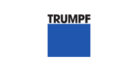 TRUMPF Laser GmbH