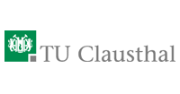 Technische Universität Clausthal