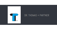 Dr. Thomas + Partner GmbH & Co. KG