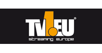 TV1 GmbH