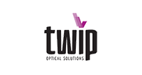 twip optical solutions GmbH
