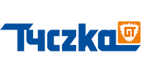 Tyczka GmbH