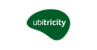 ubitricity Gesellschaft für verteilte Energiesysteme mbH