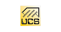 UNIVERSAL COMPUTER SERVICE GMBH
