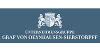 Unternehmensgruppe Graf von Oeynhausen-Sierstorpff Holding