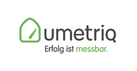umetriq Metering Services GmbH