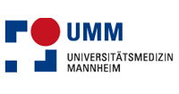 Universitätsklinikum Mannheim