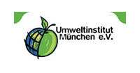 Umweltinstitut München e.V.