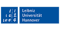 Leibniz Universität IT Services
