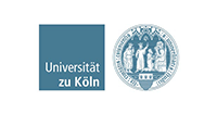 Universität zu Köln / Department für Biologie