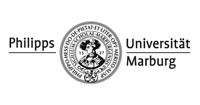 Philipps-Universität Marburg
