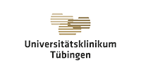 Universitätsklinikum Tübingen