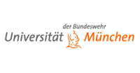 Universität der Bundeswehr München