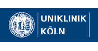 Uniklinik Köln
