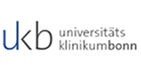 Universitätsklinikum Bonn