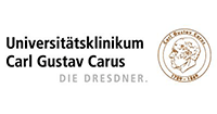 Universitätsklinikum Carl-Gustav-Carus Dresden
