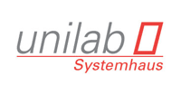 unilab AG