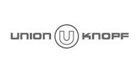 Union Knopf GmbH