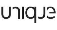 uniquedigital GmbH