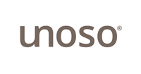 unoso GmbH & Co. KG