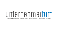 UnternehmerTUM GmbH