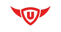 upjers GmbH