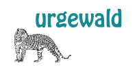 urgewald e.V.